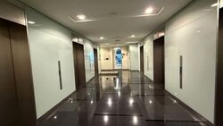 Paya Lebar Square (D14), Office #604183691